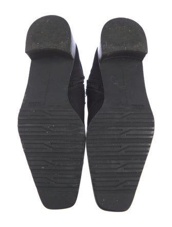 Stuart Weitzman Boots