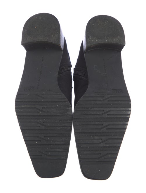 Stuart Weitzman Boots