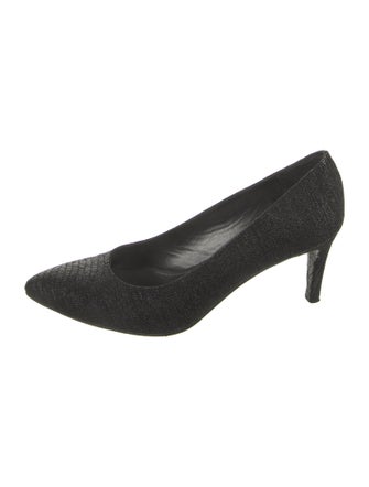 Stuart Weitzman Pumps