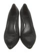 Stuart Weitzman Pumps