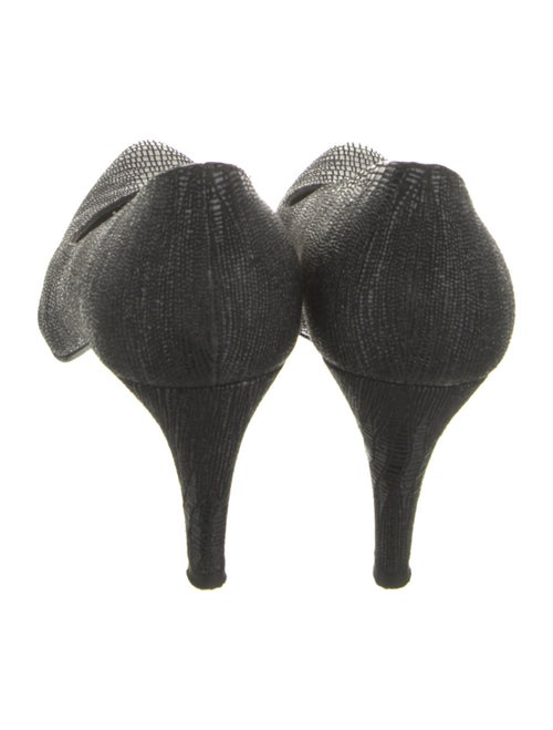 Stuart Weitzman Pumps