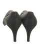 Stuart Weitzman Pumps