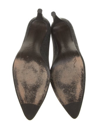 Stuart Weitzman Pumps