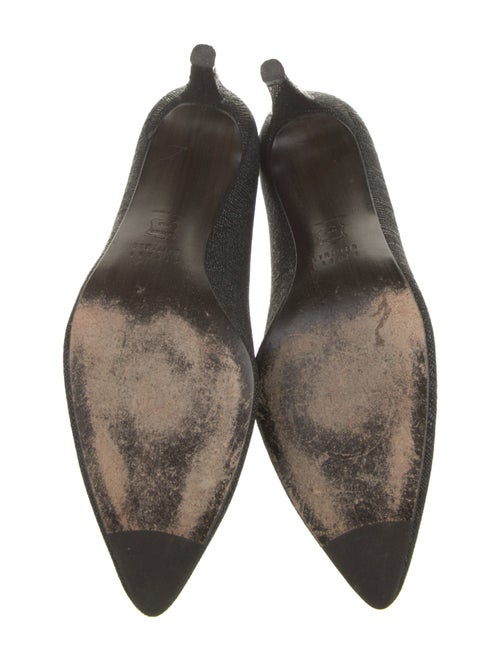 Stuart Weitzman Pumps