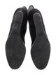 Stuart Weitzman Suede Boots
