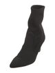 Stuart Weitzman Sock Boots