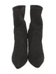 Stuart Weitzman Sock Boots