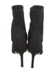 Stuart Weitzman Sock Boots