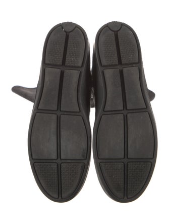 Stuart Weitzman Suede Boots