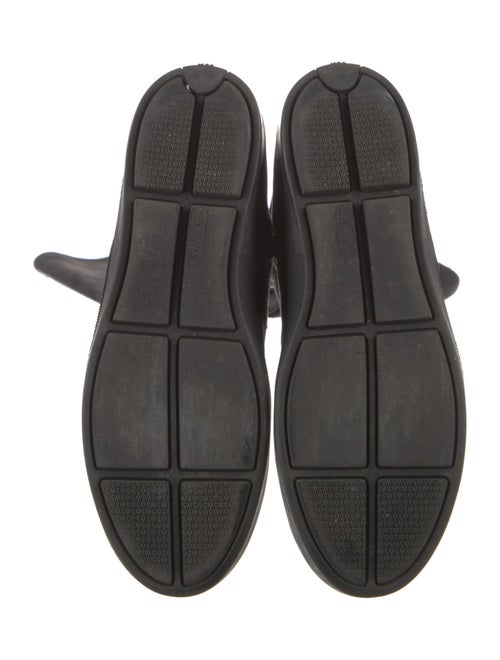 Stuart Weitzman Suede Boots