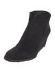 Stuart Weitzman Suede Boots
