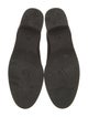 Stuart Weitzman Suede Sock Boots