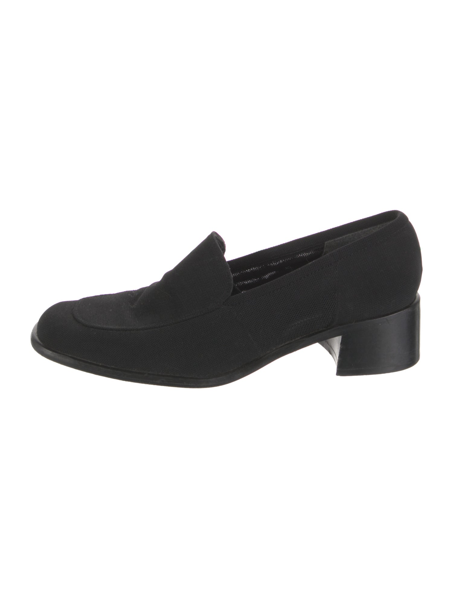 Stuart Weitzman Loafers