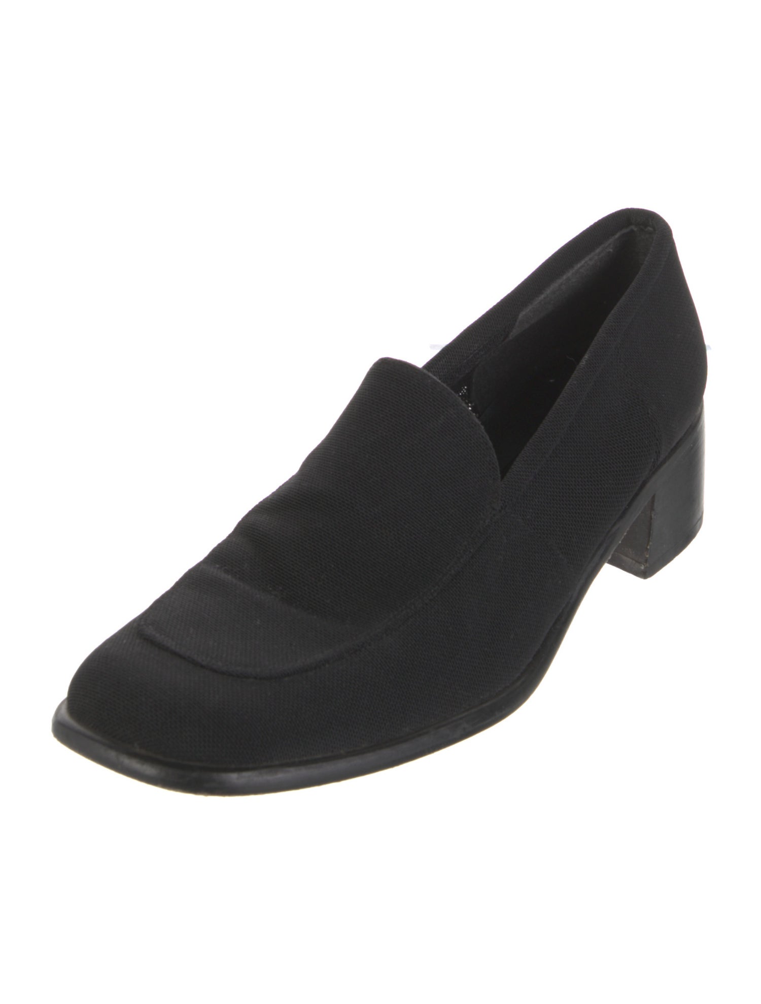 Stuart Weitzman Loafers