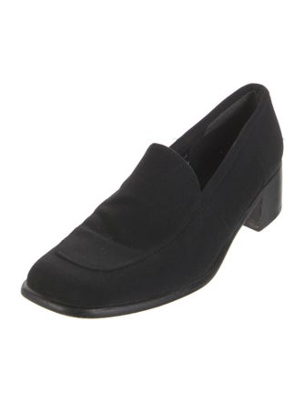 Stuart Weitzman Loafers
