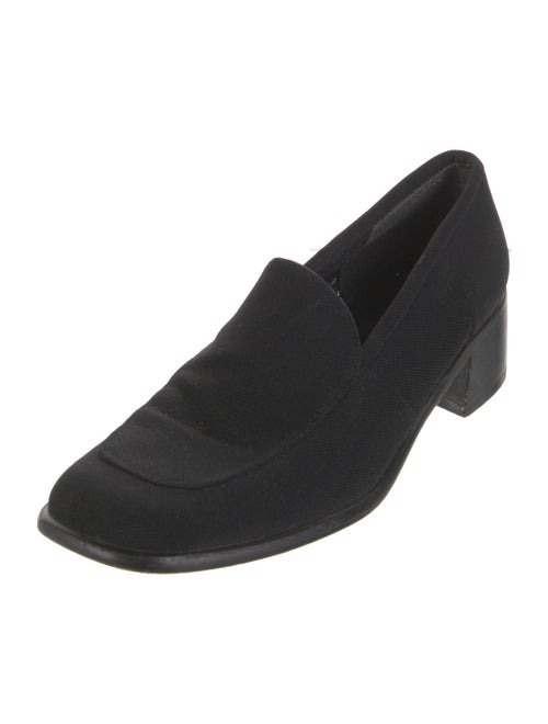Stuart Weitzman Loafers
