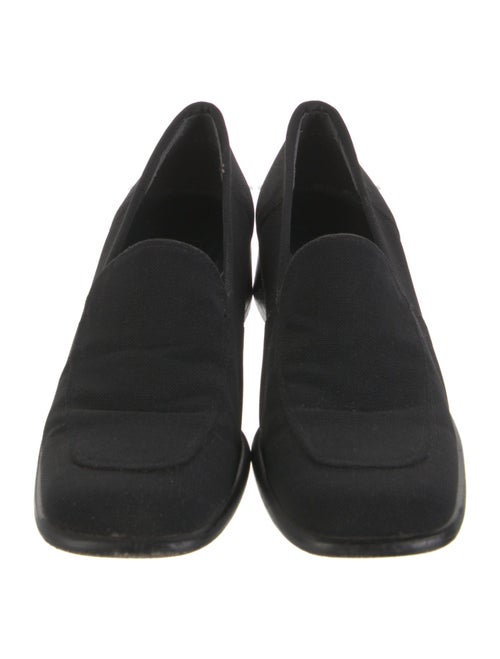 Stuart Weitzman Loafers