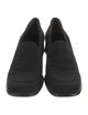 Stuart Weitzman Loafers