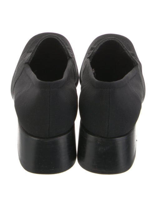 Stuart Weitzman Loafers