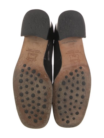 Stuart Weitzman Loafers