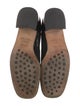 Stuart Weitzman Loafers
