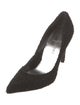 Stuart Weitzman Pumps