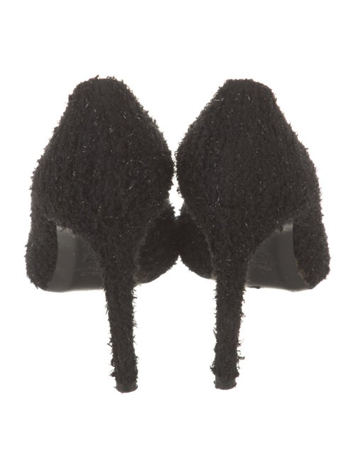 Stuart Weitzman Pumps