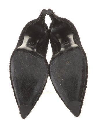 Stuart Weitzman Pumps