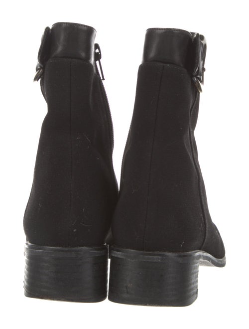 Stuart Weitzman Boots