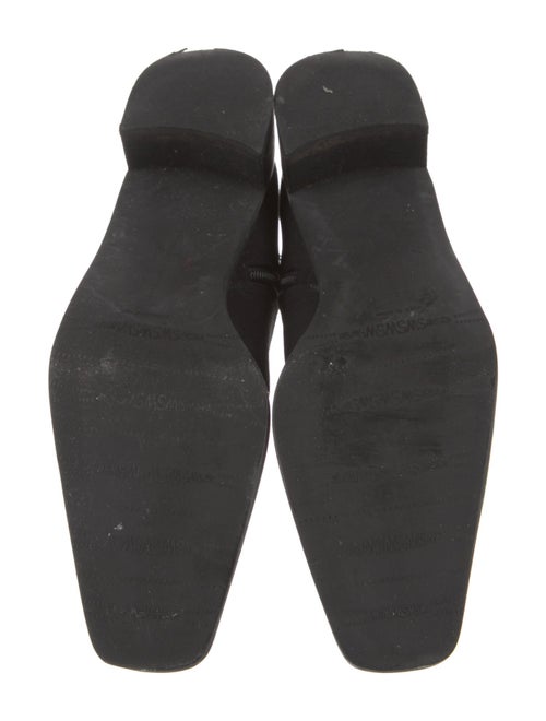 Stuart Weitzman Boots