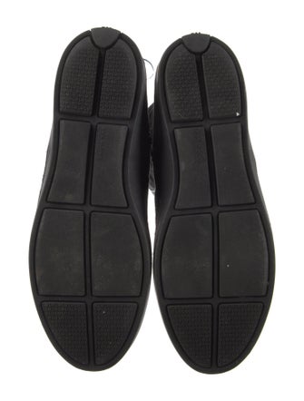 Stuart Weitzman Suede Boots