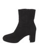 Stuart Weitzman Suede Boots