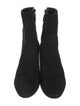 Stuart Weitzman Suede Boots