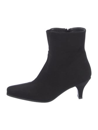 Stuart Weitzman Boots