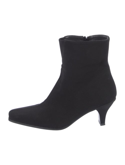 Stuart Weitzman Boots
