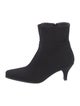 Stuart Weitzman Boots