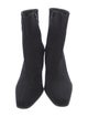 Stuart Weitzman Boots