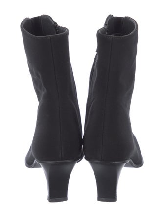 Stuart Weitzman Boots