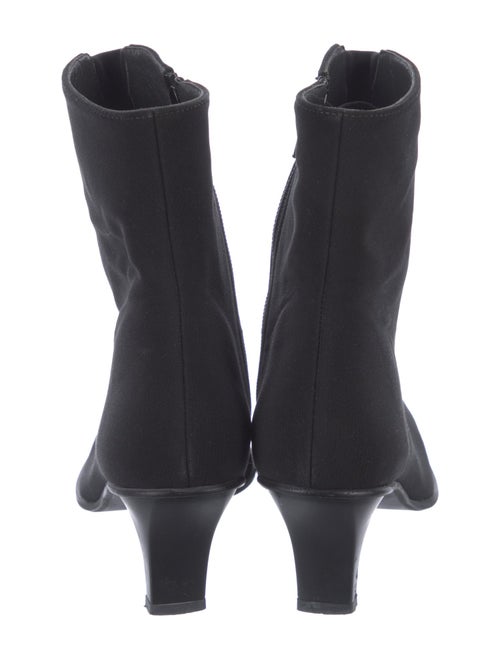 Stuart Weitzman Boots