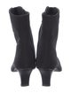 Stuart Weitzman Boots