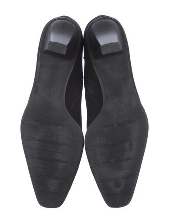 Stuart Weitzman Boots