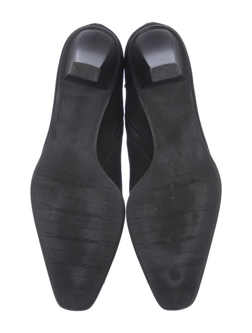Stuart Weitzman Boots