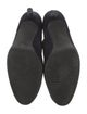 Stuart Weitzman Suede Boots