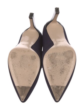 Stuart Weitzman Sock Boots