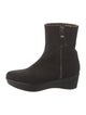 Stuart Weitzman Boots