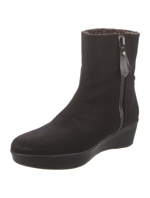 Stuart Weitzman Boots