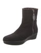 Stuart Weitzman Boots