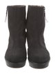 Stuart Weitzman Boots