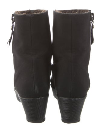 Stuart Weitzman Boots