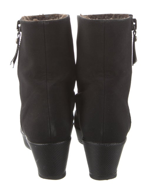 Stuart Weitzman Boots